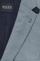 Ezzo-G 30 Modern Fit - Blau