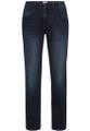 5-Pocket-Jeans Regular Fit Blau 40/30