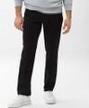 Style Cadiz Schwarz 36/32