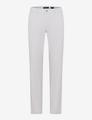Style Thilo 34U - Silver