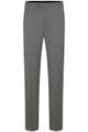 Per-V 29 Modern Fit - Grau