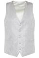 Lambert 56 Modern Fit - Beige