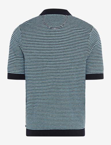 Style Pascal XXXL - Navy