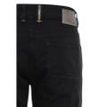 5-Pocket Denim Houston