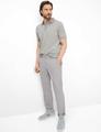 Style Thilo 34U - Italian Grey