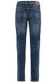 Regular Fit 5-Pocket Jeans in Cotton