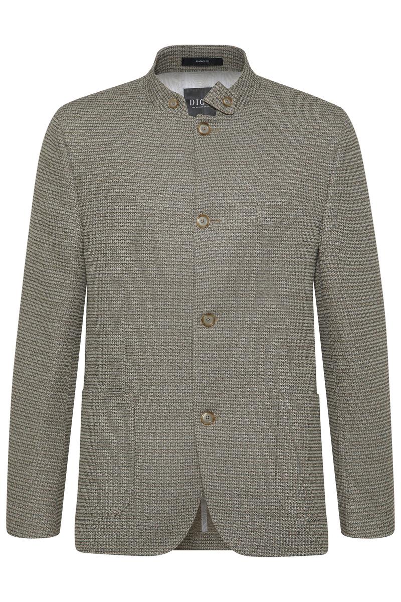Elon-ST 32 Modern Fit - Beige