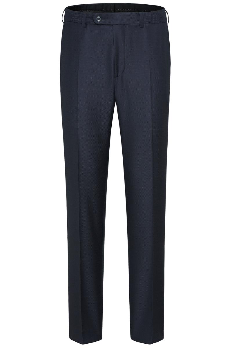 Per 25 Modern Fit - Blau