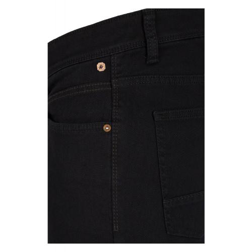 5-Pocket Denim Houston