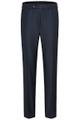 Per 25 Modern Fit - Blau