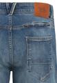 Relaxed Fit fleXXXactive® Jeans