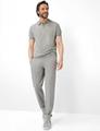 Style Thilo 58 - Mineral Check