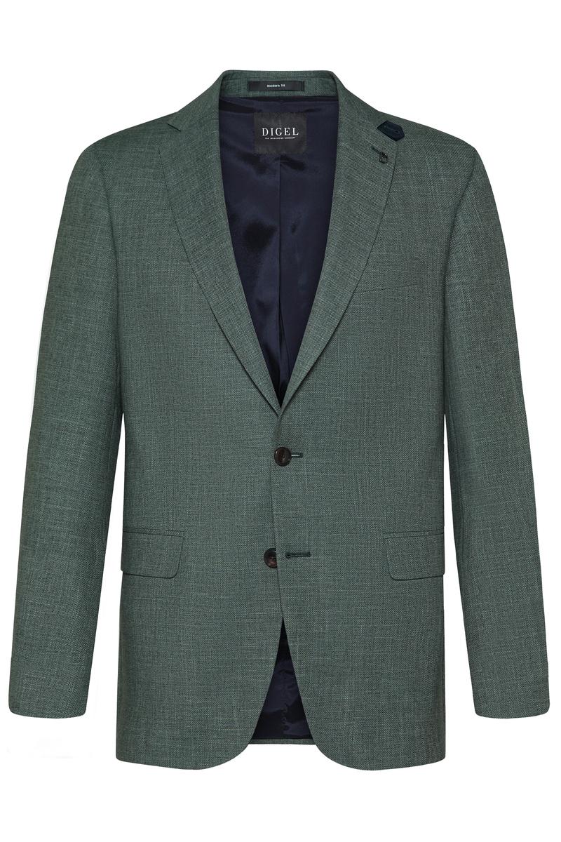 Ezzo-G 110 Modern Fit - Grün