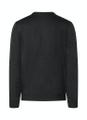 Pullover Rundhals 1/1 Arm