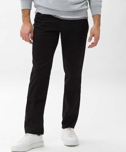 Style Cadiz Schwarz 36/32