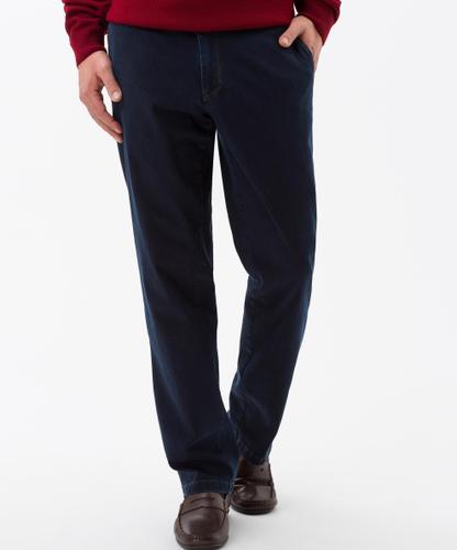 Style Jim 316