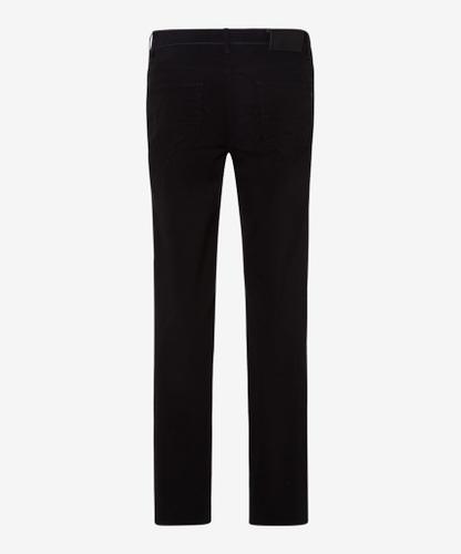 Style Cadiz Schwarz 36/32