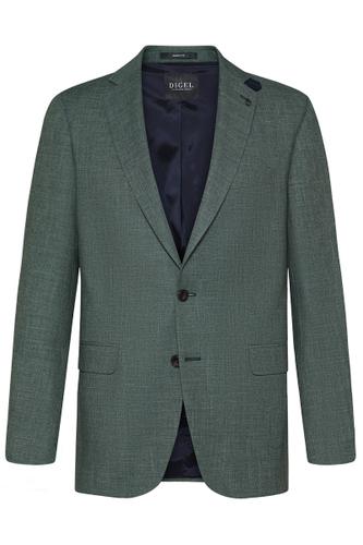 Ezzo-G 110 Modern Fit - Grün