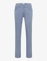 Style Cadiz U 46/32 - SMOKE BLUE