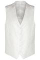 Lambert 66 Modern Fit - Weiss