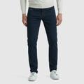 PME LEGEND NIGHTFLIGHT JEANS 38/34 Regular Fit - Dark Clean Blue