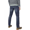 PME LEGEND NIGHTFLIGHT JEANS
