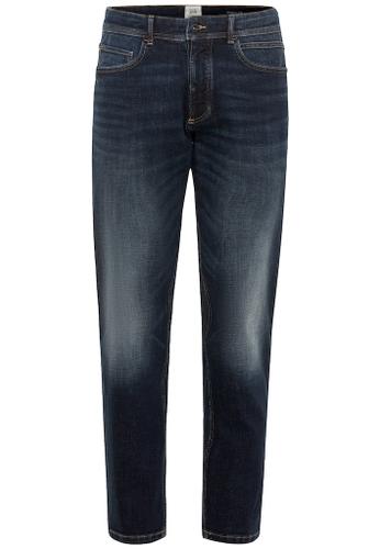 Regular fit fleXXXactive® Jeans