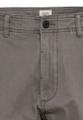 Tapered Fit Cargo Hose Grau 38/38
