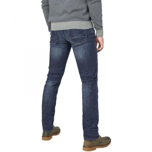PME LEGEND NIGHTFLIGHT JEANS