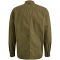 Ribstop Cargo Cooper Grün M