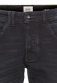 Slim fit fleXXXactive® Jeans