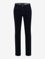 Style Luke Blau 34U