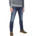 PME LEGEND NIGHTFLIGHT JEANS 32/36 Regular Fit - Modern Vintage Blue