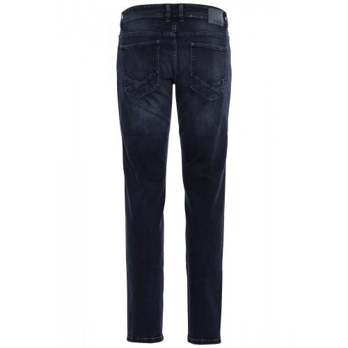 5-POCKET MADISON