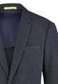 Indoor Blazers