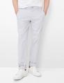 Style Thilo