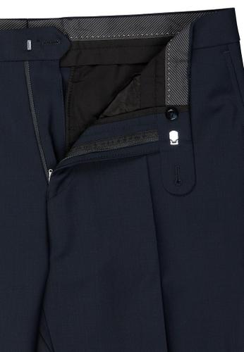 CG TRF-Silvio Trousers