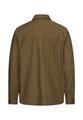 Overshirt mit Taschen