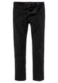 camel active Straight-Jeans »HOUSTON«