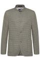 Elon-ST 32 Modern Fit - Beige