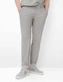 Style Thilo 58 - Mineral Check