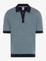 Style Pascal XXXL - Navy