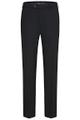 Per-V 122 Modern Fit - Schwarz