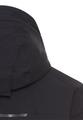 teXXXactive® Jacke mit abnehmbarer Kapuze 28 Regular Fit - Dark Navy