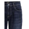 camel active 5-Pocket-Jeans »WOODSTOCK«