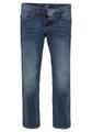 camel active Regular-fit-Jeans »HOUSTON«