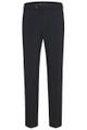 Per-V 110 Modern Fit - Grau