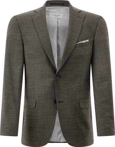 CG Shelby SV Sakko 29 Modern Fit - Braun
