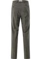 CG Sendrik Hose 54 Modern Fit - Braun