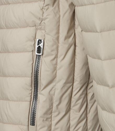 Jacke